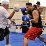 arreola workout3