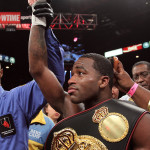 broner vs molina (2)