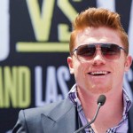 canelo vs lara presser5