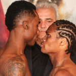 charlo vs ohta