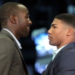 crawford vs gamboa presser