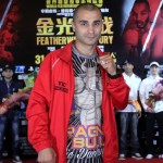 darchinyan2