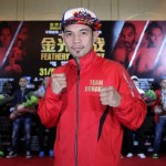 donaire arrival3