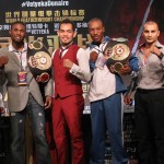 donaire vs vetyeka