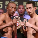 donaire vs vetyeka weigh-in2