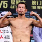 donaire vs vetyeka weigh-in3