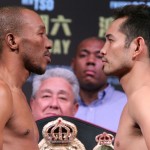 donaire vs vetyeka weigh-in5