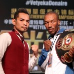 donaire vs vetyeka2