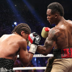 jermell charlo vs ohta (2)