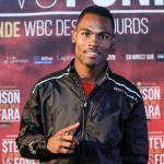 jermell charlo2