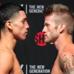 joel diaz vs tyler asselstine (3)