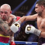 khan vs collazo (1)