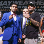 Khan and Collazo