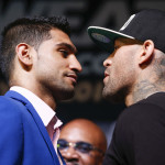 Khan and Collazo