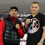 marquez vs alvarado final presser