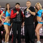 marquez vs alvarado final presser2