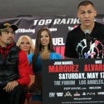 marquez vs alvarado final presser3