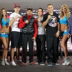 marquez vs alvarado final presser4