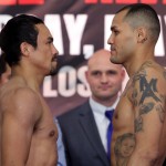 marquez vs alvarado weigh-in2