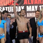 marquez vs alvarado weigh-in4