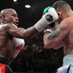 mayweather maidana  (1)