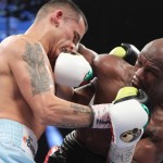 mayweather vs maidana results3