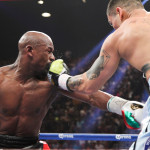 mayweather vs maidana results5