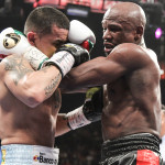 mayweather vs maidana results6