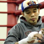 nonito donaire workout2