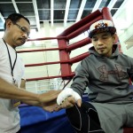 nonito donaire workout3