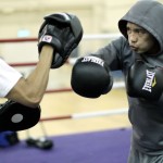 nonito donaire workout4