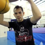 nonito donaire workout5