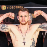 stevenson vs fonfara (1)