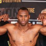 stevenson vs fonfara (2)