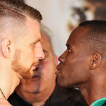 stevenson vs fonfara (3)