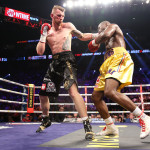 stevenson vs fonfara action (1)