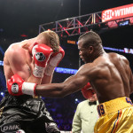 stevenson vs fonfara action (2)