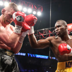 stevenson vs fonfara action (3)