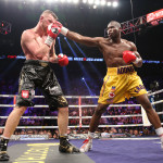 stevenson vs fonfara action (4)