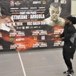 stiverne workout2