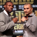 walters vs darchinyan