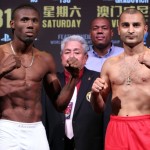 walters vs darchinyan weigh-in