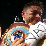 algieri defeats provodnikov