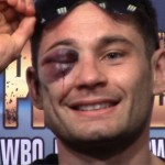 algieri eye