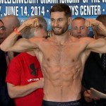 algieri weigh-in2