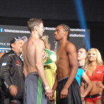 andy lee vs john jackson (2)