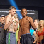 andy lee vs john jackson (3)