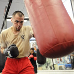 artemio reyes training2