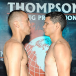 artemio reyes weigh-in2