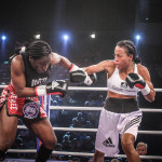 braekhus action